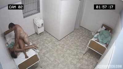 Пьяные