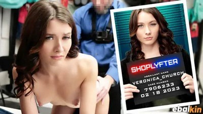 TeamSkeet